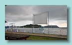 129_Port Vila Movie Theater